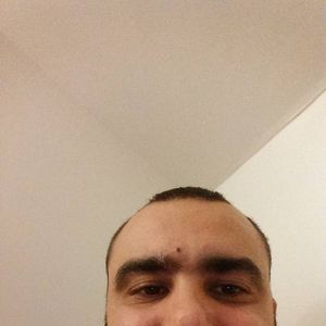 Meet your Posher, Danilo